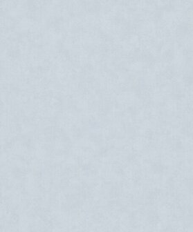 Noordwand Shades Iconic 34415 Blauw - Grijs Behang