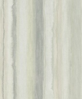 Noordwand Shades Iconic 34428 Groen Behang