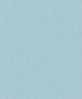Noordwand Shades Iconic 34417 Blauw - The New Textures Book Behang