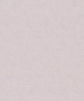 Noordwand Shades Iconic 34421 Roze - The New Textures Book Behang