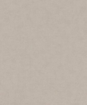 Noordwand Shades Iconic 34423 Paars - Grijs - The New Textures Book Behang