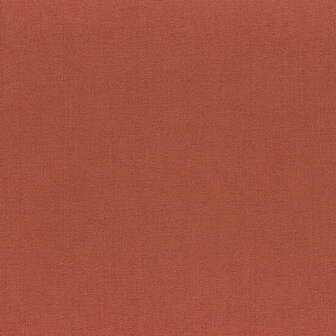 Casamance Alliages 75021018 - Roze Behang