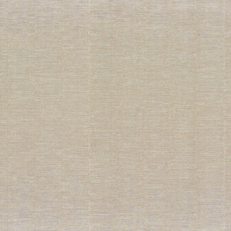 Casamance Alliages 75031834 - Beige Behang