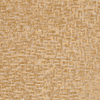 Casamance Alliages 75042762 - Beige Behang