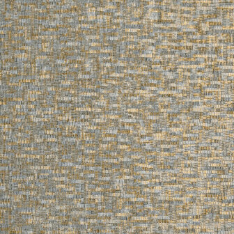 Casamance Alliages 75042864 - Grijs Behang