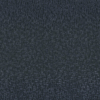 Casamance Alliages 75043068 - Blauw Behang