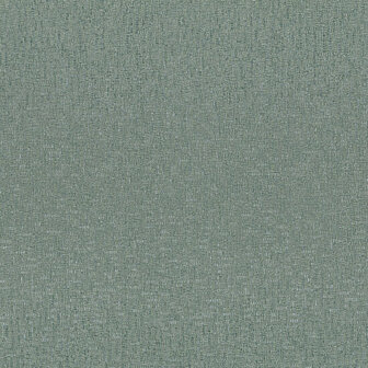 Casamance Alliages 75043272 - Groen Behang