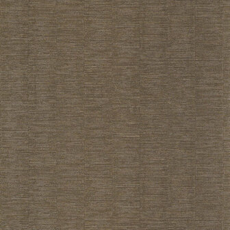 Casamance Alliages 75072346 - Grijs Behang