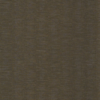Casamance Alliages 75072448 - Blauw Behang