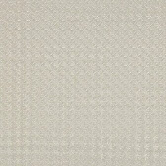 Casamance Archipel 75332038 - Grijs Behang