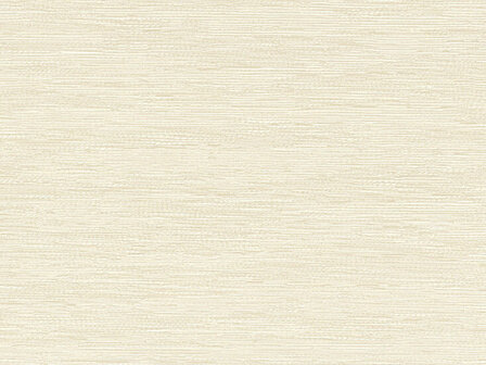 Casamance Aventura A75342140 - Wit Behang