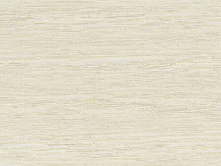 Casamance Aventura A75342242 - Beige / Grijs Behang