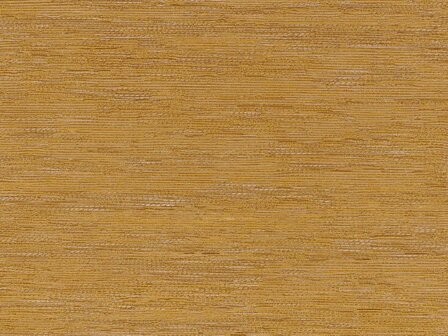 Casamance Aventura A75343160 - Geel Behang