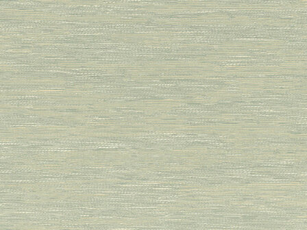 Casamance Aventura A75343364 - Blauw / Groen Behang