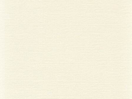 Casamance Aventura B74640100 - Wit / Beige Behang