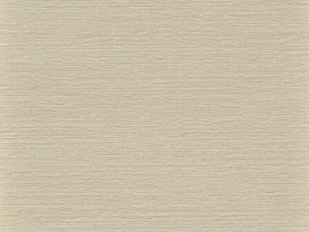 Casamance Aventura B74640304 - Beige Behang