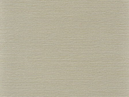 Casamance Aventura B74640610 - Grijs Behang