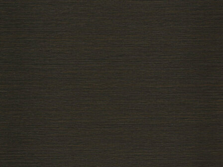 Casamance Aventura B74640916 - Grijs / Zwart Behang