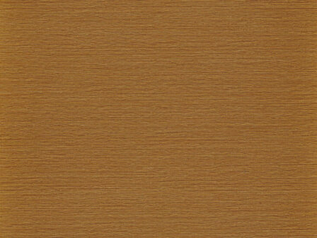 Casamance Aventura B74641120 - Bruin Behang