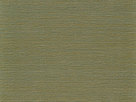 Casamance Aventura B74642038 - Groen Behang
