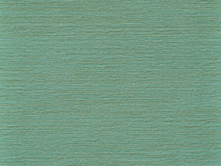 Casamance Aventura B74642140 - Blauw Behang