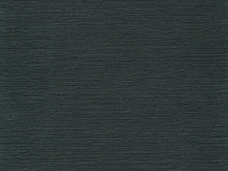 Casamance Aventura B74642548 - Blauw Behang