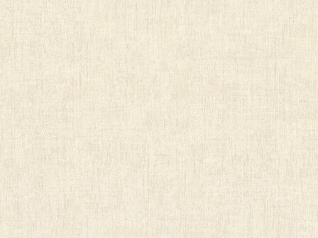 Casamance Aventura B75150100 - Wit Behang