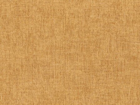 Casamance Aventura B75151222 - Geel Behang