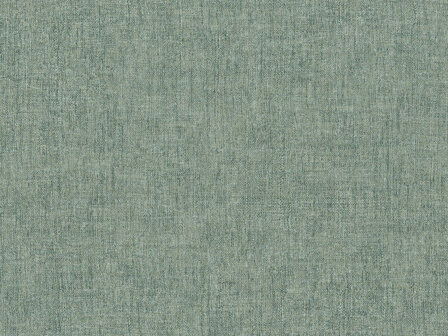 Casamance Aventura B75152242 - Groen Behang