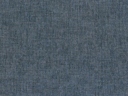 Casamance Aventura B75152446 - Blauw Behang