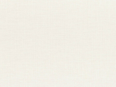 Casamance Aventura D73810110 - Wit Behang