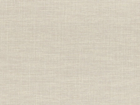 Casamance Aventura D73810620 - Beige Behang