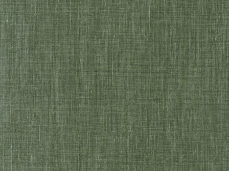 Casamance Aventura D73816406 - Groen Behang