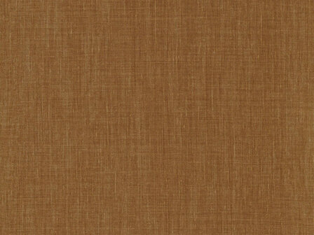 Casamance Aventura D73817528 - Geel Behang