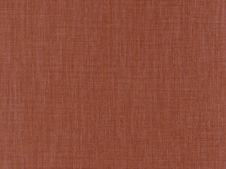 Casamance Aventura D73818548 - Oranje Behang