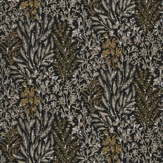 Casamance Blossom 74350528 Behang