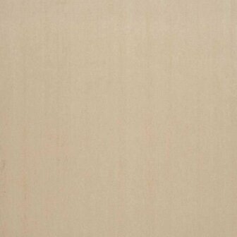 Casamance Blossom B72340412 - Geel Behang