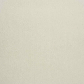 Casamance Blossom B72340841 - Grijs Behang