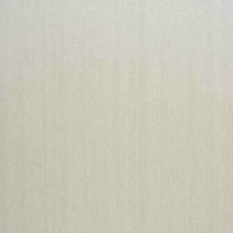Casamance Blossom B72340975 - Grijs Behang