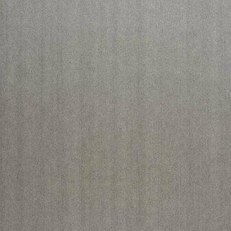 Casamance Blossom B72341063 - Grijs Behang