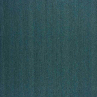 Casamance Blossom B72341462 - Blauw Behang