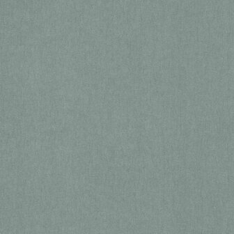 Casamance Blossom B72342170 - Groen Behang
