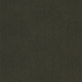 Casamance Blossom B72342374 Behang