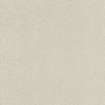 Casamance Blossom B72350165 - Beige Behang