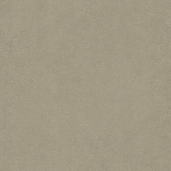 Casamance Blossom B72350335 - Bruin Behang