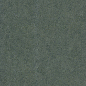 Casamance Blossom B72350518 - Blauw Behang