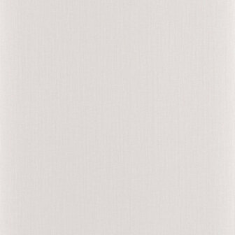 Casamance Ceylan 74510102 - Wit Behang