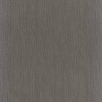 Casamance Ceylan 74510306 - Grijs / Wit Behang