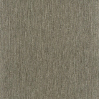Casamance Ceylan 74510714 - Beige / Wit Behang
