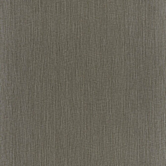 Casamance Ceylan 74510816 - Beige / Wit Behang
